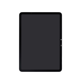 Display complet Reconditionat iPad Air 11" (2024/2025) Wi‑Fi