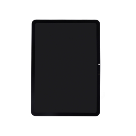 Display complet Reconditionat iPad Air 11" (2024/2025) 4G/5G