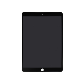 Display complet Black iPad Air 3 (2019) Reconditionat
