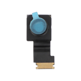 Cameră frontala iPad 9 (2021) Reconditionat
