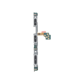 Flex Power Samsung Galaxy A56 5G (A566B) Compatibil