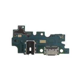 Charging Flex Samsung Galaxy A30s (A307F) Service Pack