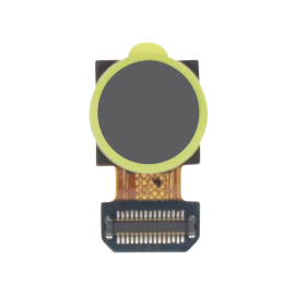 Cameră Spate Wide Angle 8MP Samsung Galaxy A35 5G / A37 5G (A356B/A376B) Service Pack