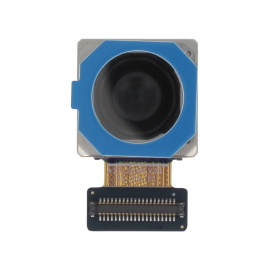 Cameră spate 48MP Reconditionat Samsung Galaxy A22 4G / A33 5G / A34 5G (A225F/A336B/A346B)