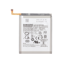 Baterie Samsung Galaxy A52 / A52s / S20 FE Service Pack