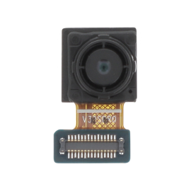 Cameră frontala Samsung Galaxy A52 4G / A52 5G / A52s 5G / A72 Reconditionat