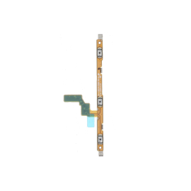 Flex Volum + Power Samsung Galaxy A20 / A40 / A50