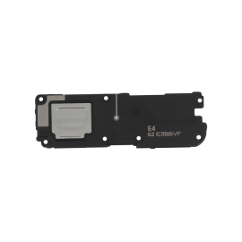 Loudspeaker Samsung Galaxy A54 5G (A546B) Service Pack