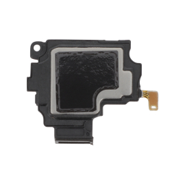 Loudspeaker Samsung Galaxy A70 (A705F) Compatibil