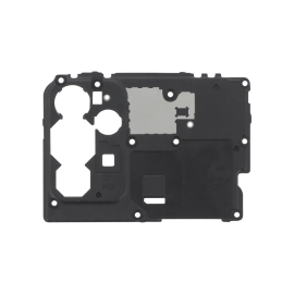 Earspeaker (difuzor) Samsung Galaxy A72 (A725F/A726B) Compatibil