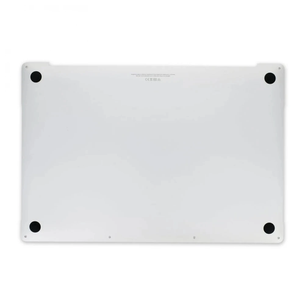 Bottomcase MacBook Pro 16 inch A2141 2019