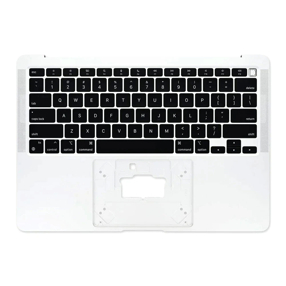 Topcase cu tastatură MacBook Air 13 inch A2337 2020