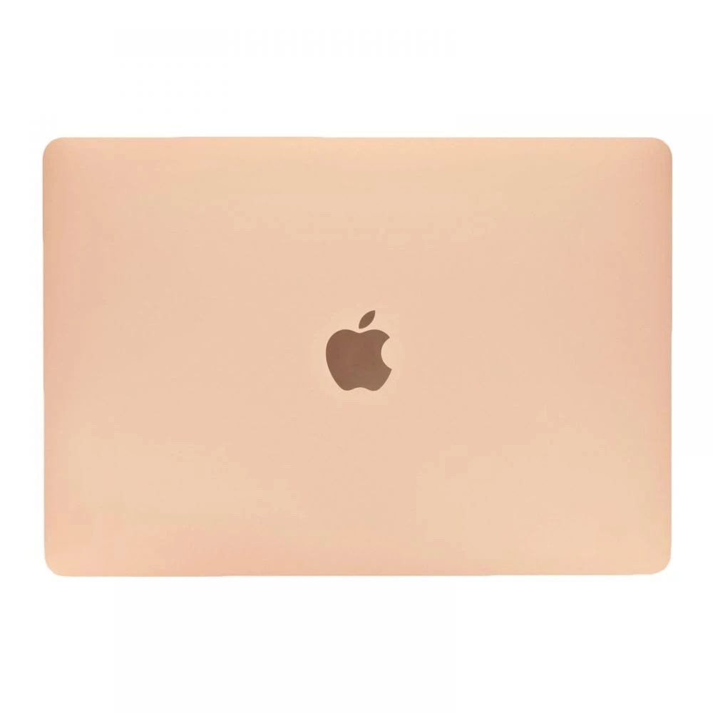 Ansamblu display MacBook Air 13 inch A2337 2020 Gold Grad B