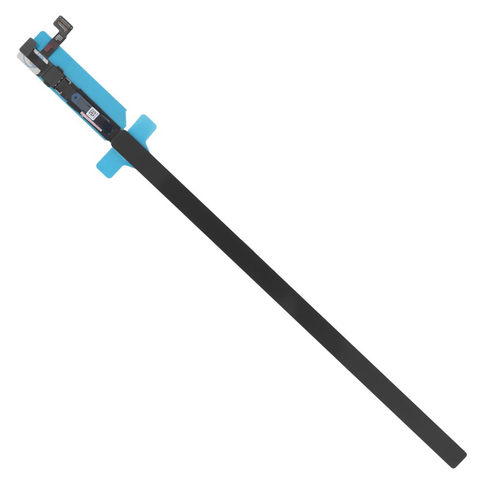 Ansamblu Touch Bar MacBook Pro 13 inch A2251 / A2289 / A2338 2020