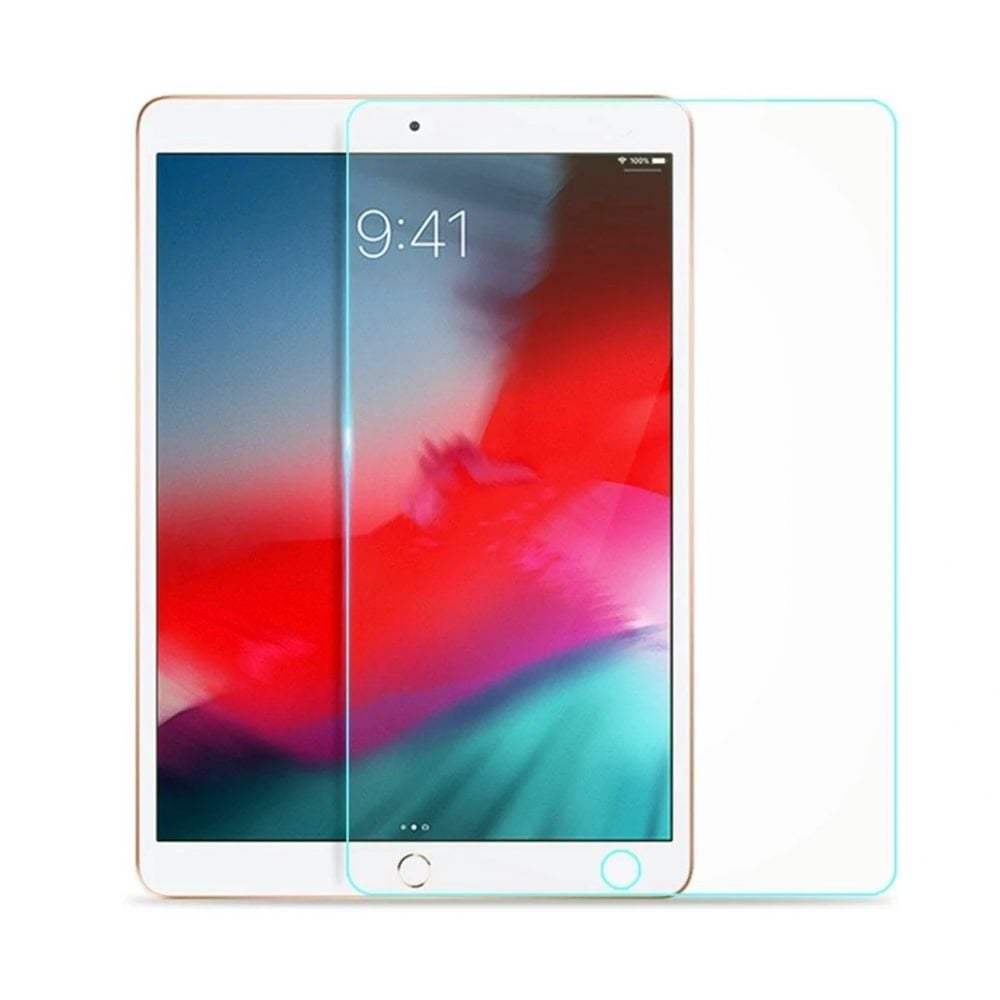 Sticlă protecție display 9H glossy iPad Mini 4 / Mini 5