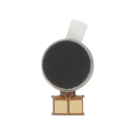 Taptic / Vibrator Samsung Galaxy A13 5G (A136B) Compatibil