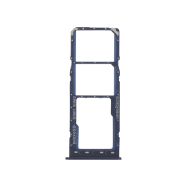 Suport SIM Blue Samsung Galaxy A10 (A105FN)