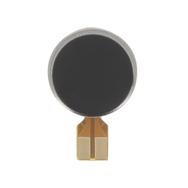 Taptic / Vibrator Galaxy A12s Nacho (A127F) Compatibil