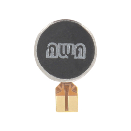 Taptic / Vibrator Samsung Galaxy A16 4G