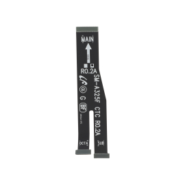 Main Flex Samsung Galaxy A22 4G / A32 4G (A225F/A325F) Service Pack