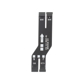 Main Flex Samsung Galaxy A26 5G (A266B) Service Pack