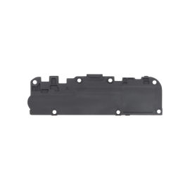 Loudspeaker Samsung Galaxy A16 4G (A165F) Compatibil