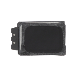 Loudspeaker Samsung Galaxy A15 4G (A155F) Compatibil