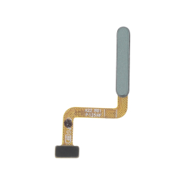 Fingerprint Reader Samsung Galaxy A22 4G (A225F) Reconditionat