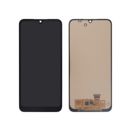 Display complet OLED Samsung Galaxy A16 4G / A16 5G / A26 5G fara rama