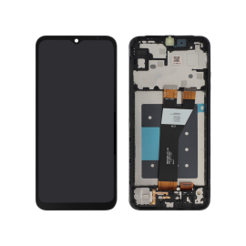 Display complet Samsung Galaxy A14 5G (A146) Service Pack