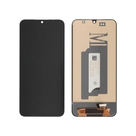 Display complet Incell Samsung Galaxy A17 5G (A176B) fara rama Compatibil