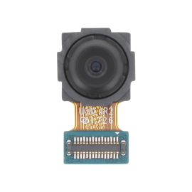 Cameră spate 8MP Samsung Galaxy A42 5G (A426B) Reconditionat