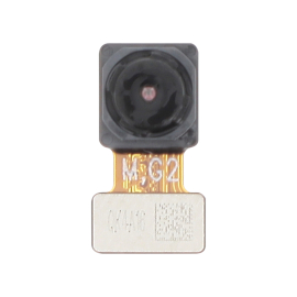 Cameră spate 2MP Macro Samsung Galaxy A16 4G / A16 5G / A17 4G / A17 5G / A26 5G