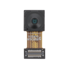 Cameră frontala Samsung Galaxy A15 4G/5G (A155F/A156B) Reconditionat