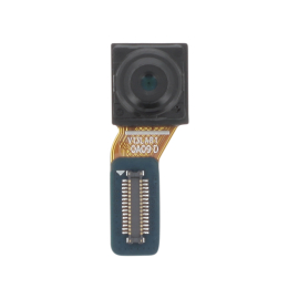 Cameră frontala 13MP Samsung Galaxy A32 5G (A326B)