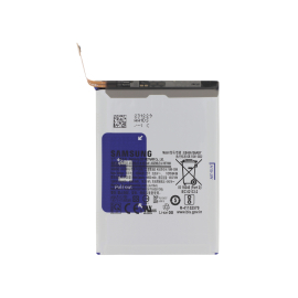 Baterie Samsung Galaxy A15 4G / A15 5G (A155F/A156B) Service Pack