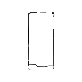 Adeziv capac spate Samsung Galaxy A32 4G (A325F) Service Pack