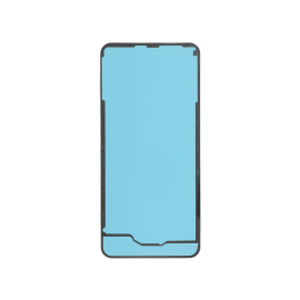 Adeziv capac spate Samsung Galaxy A16 4G (A165F) Compatibil