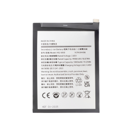 Acumulator Samsung Galaxy A14 4G (A145) Compatibil