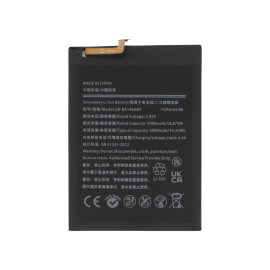 Acumulator Samsung Galaxy A14 5G (A146B) Compatibil