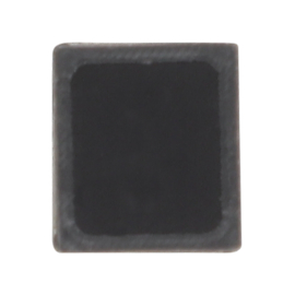 Earspeaker (difuzor) Samsung Galaxy A02s / A03 / A03s Compatibil