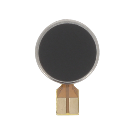 Taptic / Vibrator Samsung Galaxy A02s / A03 (A025G / A035G) Compatibil
