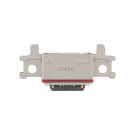 Charging Flex Samsung Galaxy A3 2017 / A5 2017 (A320/A520F) Compatibil