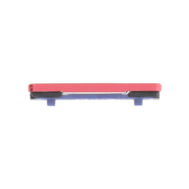 Buton Volum Coral Samsung Galaxy S25 / S25+ (S931B / S936B) Service Pack