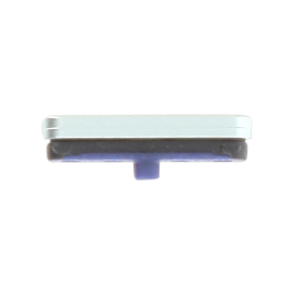 Buton Power Water Green Samsung Galaxy S25 / S25+ (S931B / S936B) Service Pack