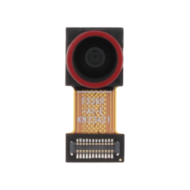 Cameră frontala 5MP Samsung Galaxy A05s (A057) Service Pack