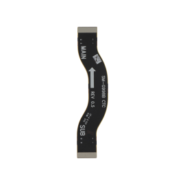 Main Flex Samsung Galaxy S21 Ultra 5G (G998B) Compatibil