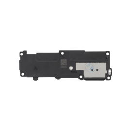 Loudspeaker + Taptic / Vibrator Samsung Galaxy S23 Ultra (S918B) Compatibil