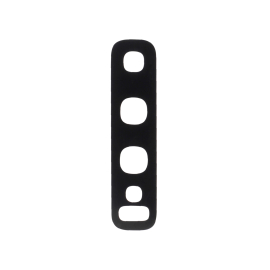 Geam Cameră Samsung Galaxy S10 / S10+ (G973F / G975F) Compatibil