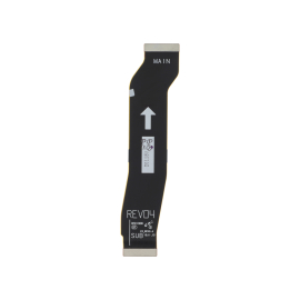 Main Flex Samsung Galaxy S20 Ultra 5G (G988F) Compatibil